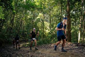 BIB: 
                            <button type="button" onclick="openModal(18958708)" class="btn btn-primary btn-sm float-right btn-popup" data-toggle="modal" data-target=".modal-high-quality">
                        <i class="fas fa-shopping-cart"></i> Add to Cart
                    </button>
                                            <button type="button" onclick="isThisMe(18958708, true)" class="btn btn-success btn-sm float-right btn-popup btn-isme hidden" data-toggle="tooltip" data-placement="bottom" title="นี่คือรูปของคุณใช่ไหม คลิกที่นี่เพื่อเอาเข้าอัลบั้ม">
                        <i class="fas fa-plus"></i> Add to album
                    </button>
                    <button type="button" onclick="isThisMe(18958708, false)" class="btn btn-warning btn-sm float-right btn-popup btn-isnotme hidden">
                        <i class="fas fa-ban"></i> Remove from album
                    </button>